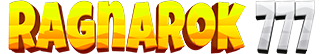 Ragnarok777